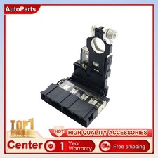 Positive Battery Terminal Fuse Connedctor for Nissan 370Z Cube Armada Quest GT-R