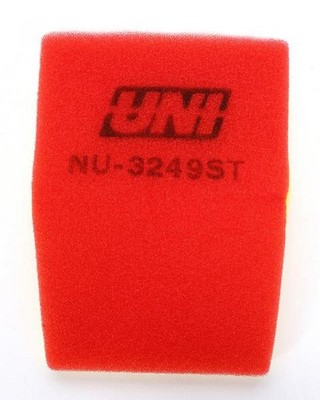 2005-2008 Yamaha Grizzly 80 Uni Luftfilter NU-3249ST