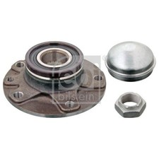 Roulement de roue Alfa Romeo GIULIETTA