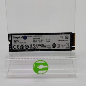 Kingston Nv2 1TB | eBay