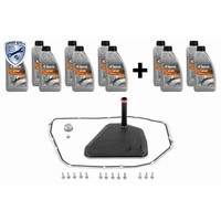 Vaico V10-3226-XXL Teilesatz, ÖLwechsel-Automatik