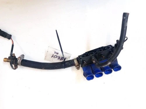 LPG injector – E4110R000140