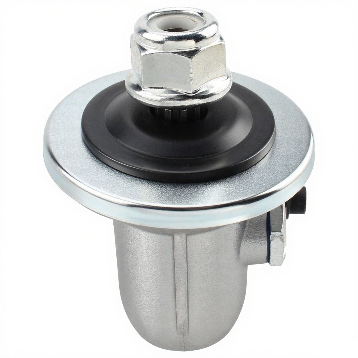 ㅎㅎ③ Gear Box Trimmer Head for Husqvarna 326 525 535 Models 537333802