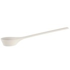 Rento Pisara Sauna Ladle, Sauna Ladle, Recyclable Biocomposite