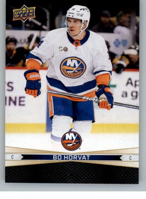 2024 Upper Deck Tim Hortons Greatest Duos Base / Insert Pick From List NHL/PWHL
