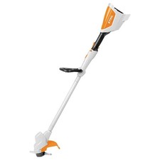 Stihl 0420 460 0015 Motorsense