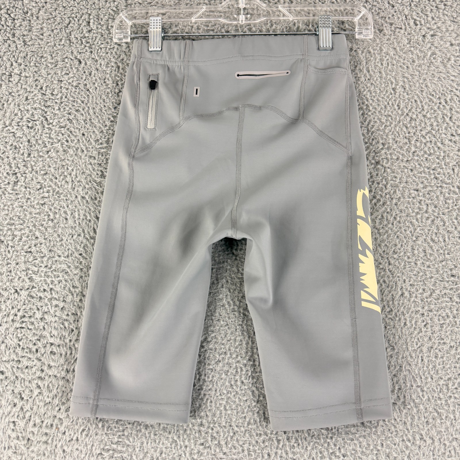 Darc Sport Performance Compression Training Short… - image 8