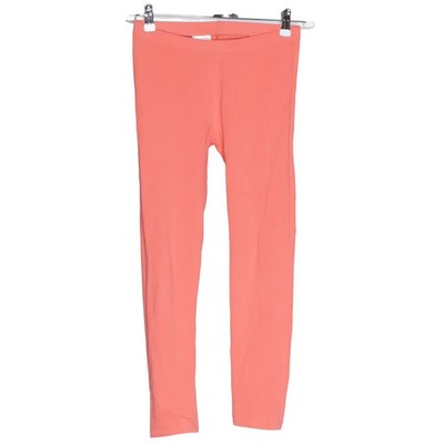 Pepperts, Leggings, Größe: 158/164, Rot, Baumwolle/Elasthan, Einfarbig #tyl