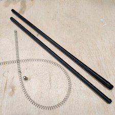 Winchester 94 Ae Barrel And Mag Tube Parts Rare 24 30-30 Angle Eject Winchester 94 Ae Barrel And Mag Tube Parts Rare 24 30-30 Angle Eject