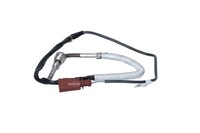 Abgastemperatursensor FÜR Audi A4 B7 (8EC), Audi A4 B7 Avant (8ED) - NRF 707016