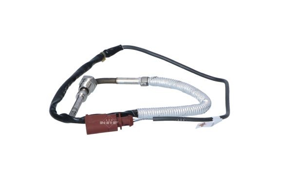 Abgastemperatursensor FÜR Audi A4 B7 (8EC), Audi A4 B7 Avant (8ED) - NRF 707016-image