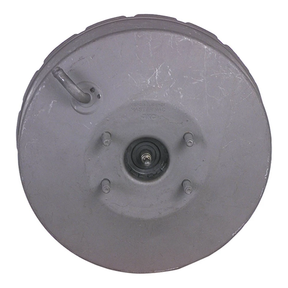 Amplificador de freno Cardone para camioneta Toyota 4Runner 1986-1989 Foto 4 de 4