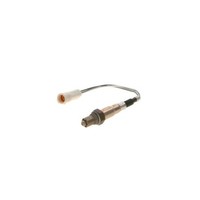 Bosch 0 258 986 625 Lambdasonde FüR Mazda Mercury Lincoln, Links