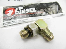 FP Diesel FP-3033740 90 Degree Elbow Fuel Gear Pump Check Valve For Cummins N14