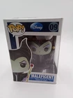 Funko Pop!	Disney #09 Maleficent