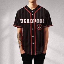 Deadpool Comic Book Collecting Guide and History 26