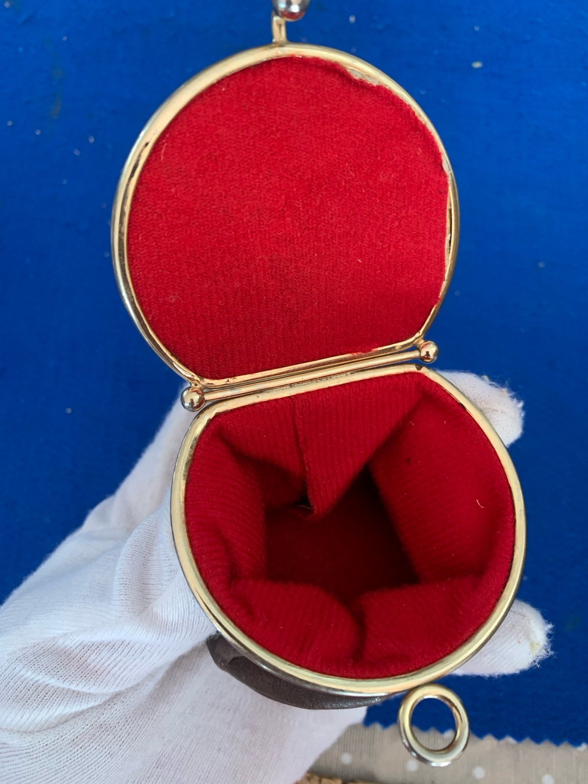 Picture 6 of 22