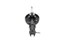 KAVO PARTS Stoßdämpfer Vorne Links für OPEL VECTRA B (36) Federbein SSA-10423