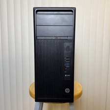 Core i7 7th Gen Towers for sale | eBay