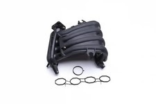 Ansaugkrümmer 49SKV023 ESEN SKV für NISSAN QASHQAI / QASHQAI +2 I MICRA C+C III