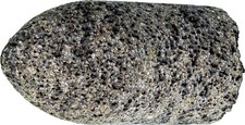 PFERD Type 16 Abrasive Grinding Cone, 1-1/2" x 3", x Multicolor