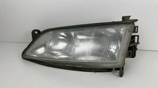Feu avant (phare) Opel VECTRA