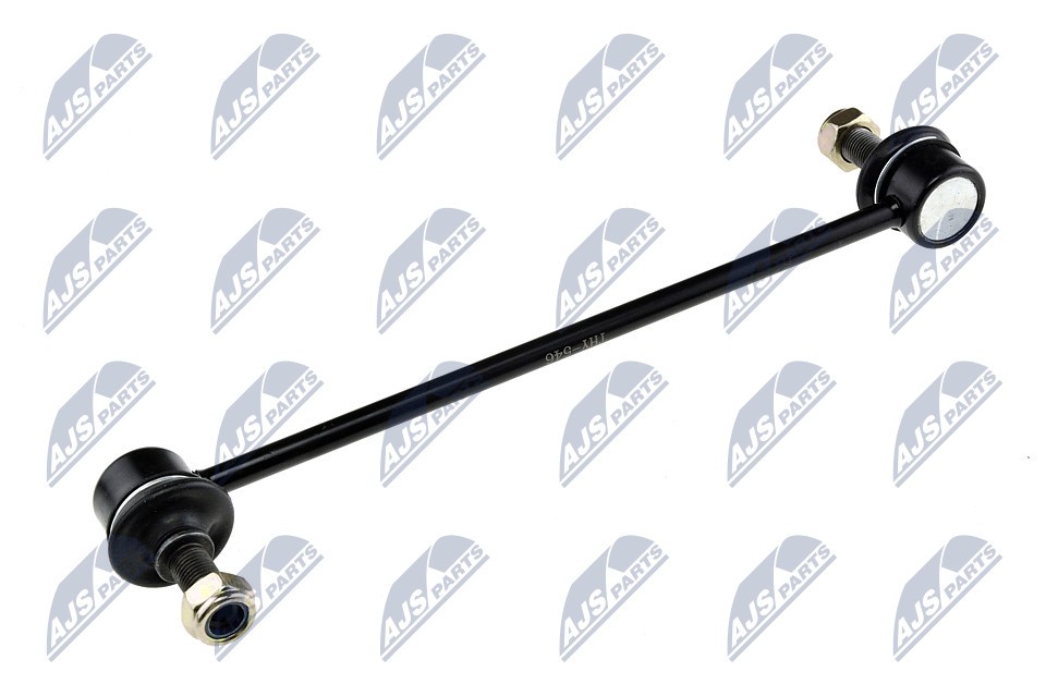 LINKCOUPLING ROD STABILISER BAR ZLP-HY-546 FOR HYUNDAI ix35/SUV TUCSON/IX35/II - Image 5