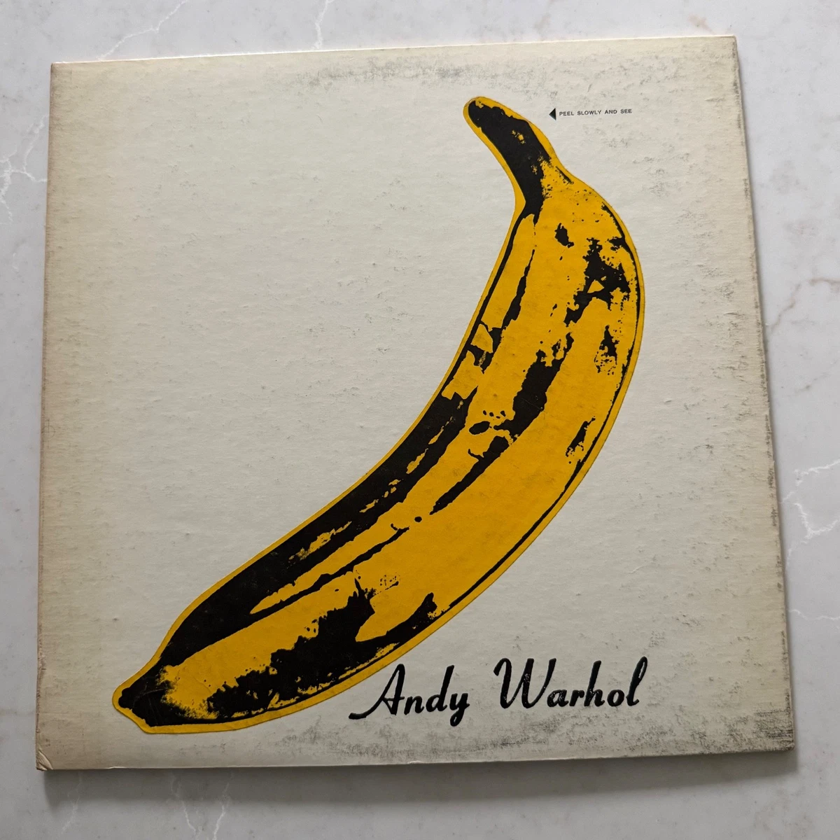 Velvet Underground for sale | eBay