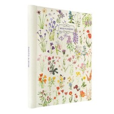 Grupo Erik Photo Album - - Cm 15 Double Sided Photo Album Scrapbook Memory