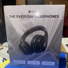 Raycon The Everyday Headphones Wireless Bluetooth