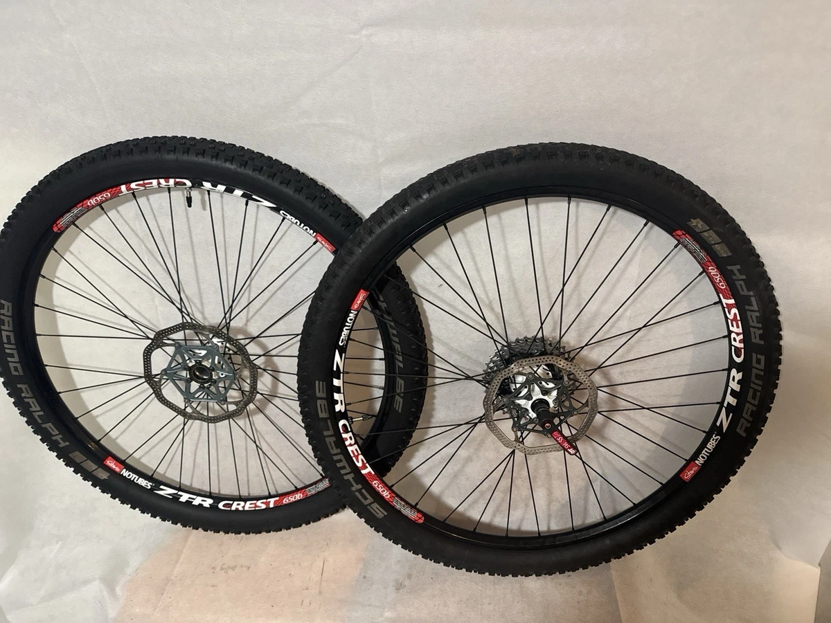 Cannondale Lefty online kaufen | eBay.de