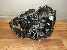 Kawasaki Z 650 ER650H 17-19 Moteur MoteurHousse MoteurBloc