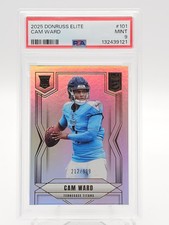 2025 Donruss Elite Football Checklist Guide in-content 31