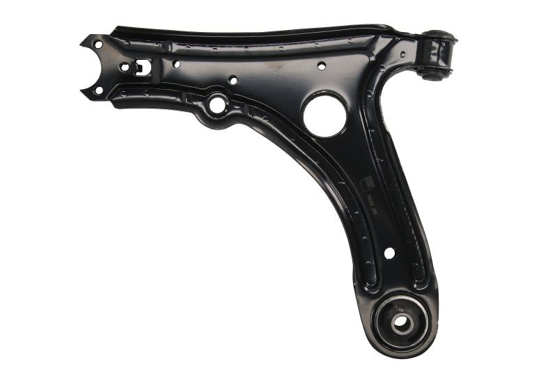 Fits REINHOCH RH04-0050 Track control arm RH04-0050 Front axle track  ⭐UK Stock⭐