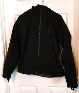 Icon Merc Jacket | eBay