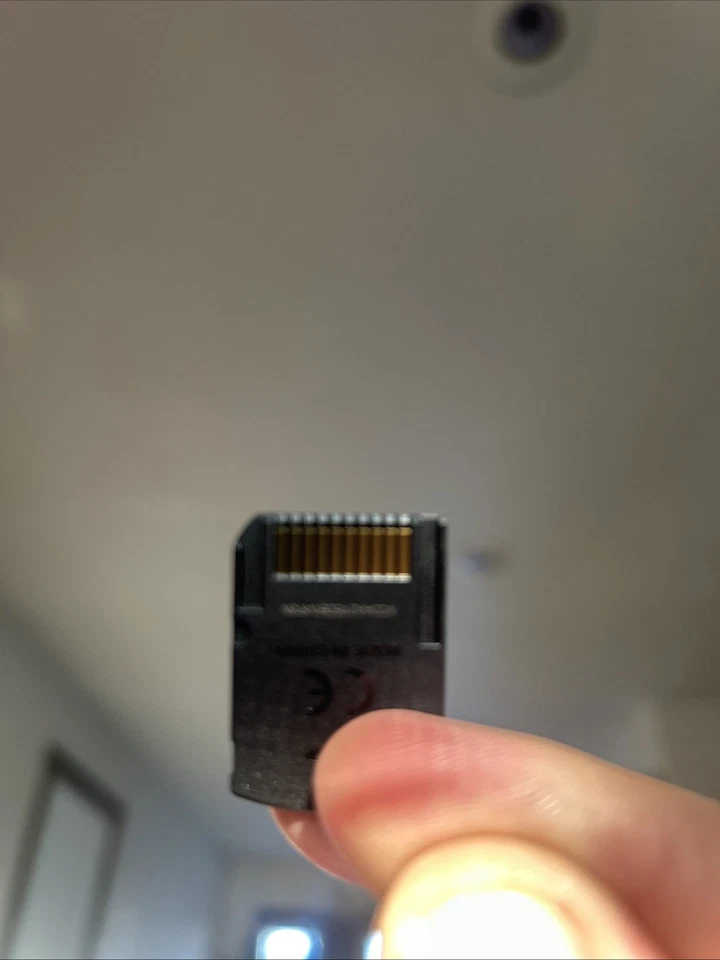 Carrito Assassins Creed III Liberation para PS Vita (Sony PlayStation Vita) solamente Foto 2 de 2