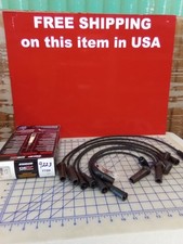 Standard OE Plus Performance, Professional Wi...
