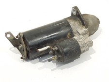 Démarreur Audi V8
