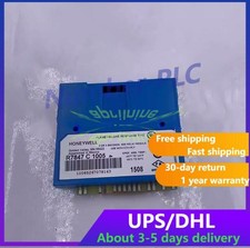 ONE NEW Honeywell R7847C1005 Flame Amplifier R7847C 1005