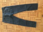 the new standard james jeans 32 — photo 4