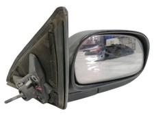 Retroviseur droit (ou coque) Toyota CARINA