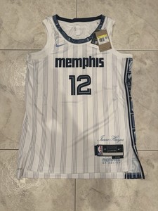 Ja Morant City Edition | eBay