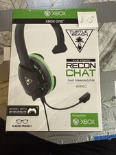 PDP LVL50 Wireless Stereo Gaming Headset for Xbox 048-025-NA-BK