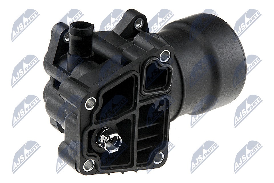 Fits NTY CCL-AU-010A OIL FILTER W/O COOLER ⭐UK Stock⭐ - Image 17