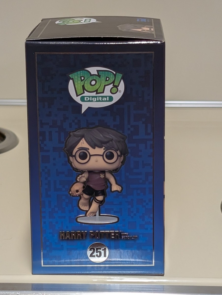 funko pop　 ハリーポッター　 81　エンタリングプラットフォーム funko pop ハリーポッター 81 エンタリングプラットフォーム