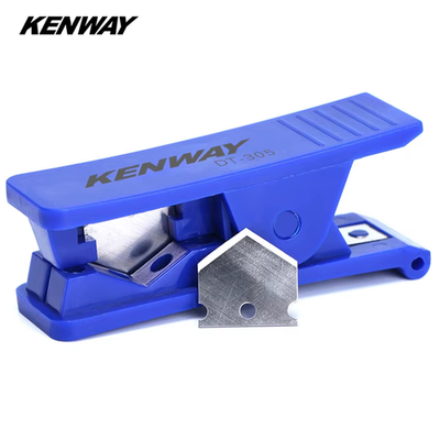 #ad #ad Risk 2.5M Mountain Bike Hydraulic Brake Oil Tube Pipe High Pressure Bicycle Brak $8.99