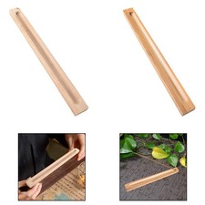 Porta incenso per bastoncini, inserto per incenso, turibolo, centrotavola in