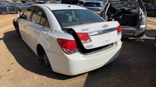Local Pickup Only Trunkdecklidhatchtailgate Chevy Cruze 11 12 13 14 15 16 Local Pickup Only Trunkdecklidhatchtailgate Chevy Cruze 11 12 13 14 15 16