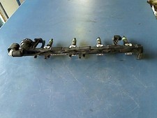 Einspritzdüse Hxda 6166P08700 6166P08627 6166P08712 6166P08654 Ford Focus C-max