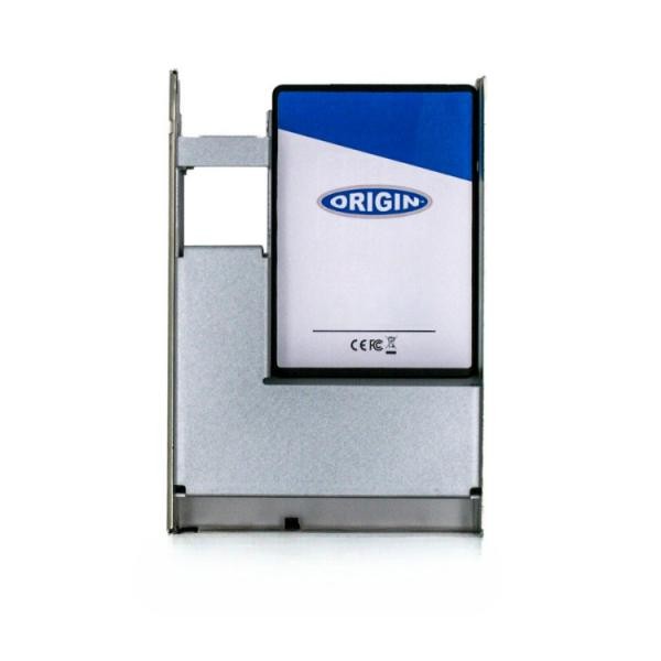 Origin Storage Dell-960Emlcmwl-Bwc (960 Gb, 3.5"), Ssd - Immagine 2